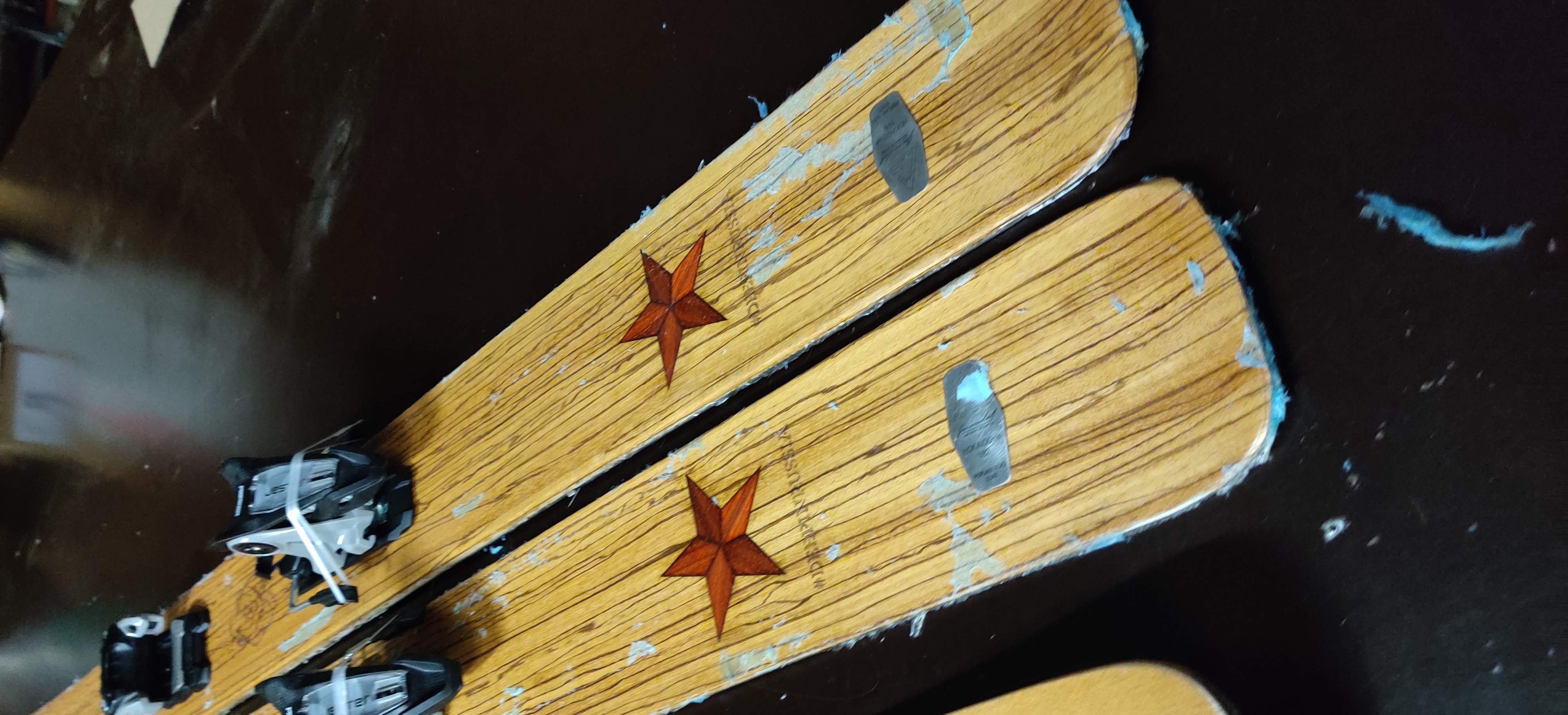 Asahi 120 - Gallery 7